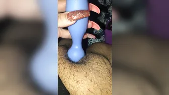 devilsthroat manyvids onlyfans Depraved Latina