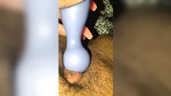 devilsthroat manyvids onlyfans Depraved Latina