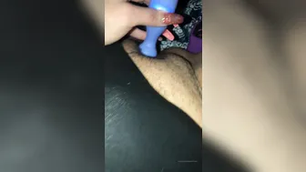 devilsthroat manyvids onlyfans Depraved Latina