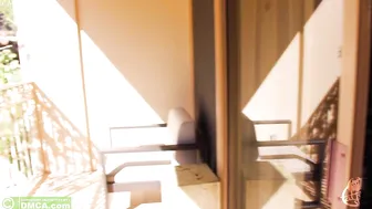 catjira   manyvids onlyfans in fries