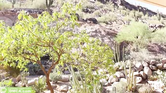 catjira   manyvids onlyfans in fries