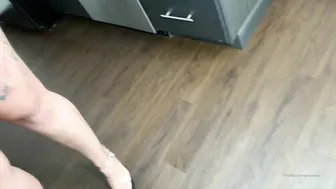 alexislovexxx manyvids onlyfans Busty asian