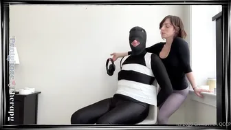 christinaqccp manyvids onlyfans Graceful Slut