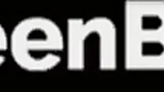 nhaerys   manyvids onlyfans crazy girl plows pussy with phallus