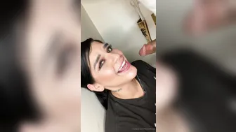 devilsthroat manyvids onlyfans graceful blonde passionately masturbating cunt