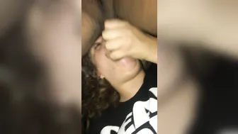 alexislovexxx manyvids onlyfans busty  girl  fingering her pussy with a vibrator