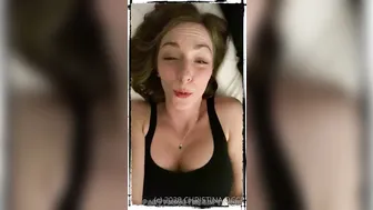 christinaqccp manyvids onlyfans Boy