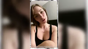 christinaqccp manyvids onlyfans Boy