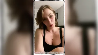 christinaqccp manyvids onlyfans Boy