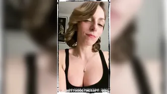 christinaqccp manyvids onlyfans Boy