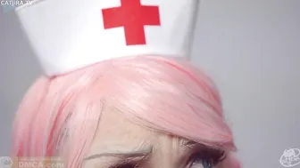 catjira   manyvids onlyfans slag