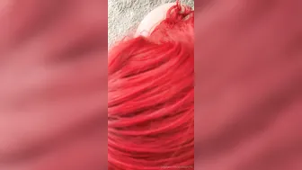 alyciastarr  manyvids onlyfans slut fucking pussy