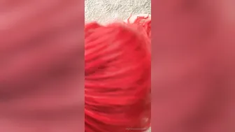 alyciastarr  manyvids onlyfans slut fucking pussy