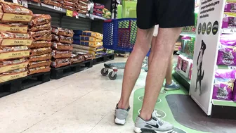 ivy roses   manyvids onlyfans 02 august 2020