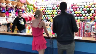 ivy roses   manyvids onlyfans Feet