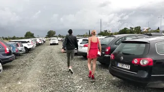 ivy roses   manyvids onlyfans Feet