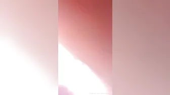 channelsweets manyvids onlyfans busty slut brings herself to squirt