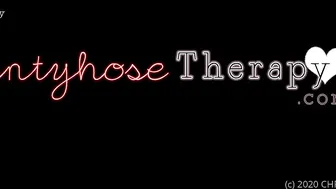 christinaqccp manyvids onlyfans 22 January 2020