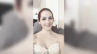 rachaelbelle manyvids onlyfans savory harlot hot fingering anus