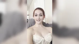 rachaelbelle manyvids onlyfans savory harlot hot fingering anus