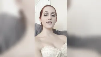 rachaelbelle manyvids onlyfans savory harlot hot fingering anus