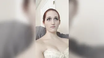 rachaelbelle manyvids onlyfans savory harlot hot fingering anus