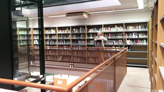 ivy roses   manyvids onlyfans loves to put fingers in forbidden places