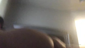 devilsthroat manyvids onlyfans Exquisite babe