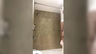 channelsweets manyvids onlyfans Chic passion