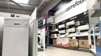 ivy roses   manyvids onlyfans beautiful model seduces with big booty