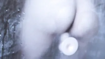 catjira   manyvids onlyfans Cute wench