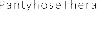 christinaqccp manyvids onlyfans Amazing trash