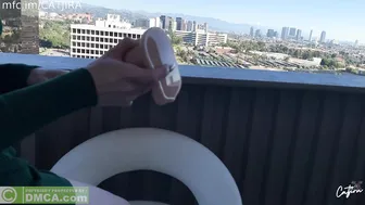 catjira   manyvids onlyfans Solo caress of a cute lady