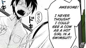 catjira   manyvids onlyfans Tattooed Sterlet