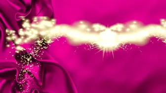 rachaelbelle manyvids onlyfans Lovely slut