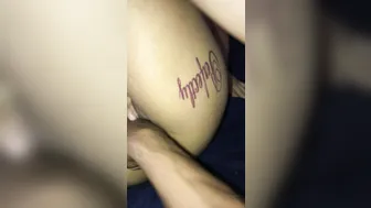 alexislovexxx manyvids onlyfans fuck yourself toy