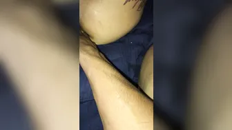 alexislovexxx manyvids onlyfans fuck yourself toy