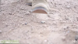 catjira   manyvids onlyfans virtual sex