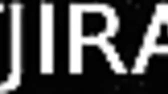 catjira   manyvids onlyfans erotic insatiable nurse