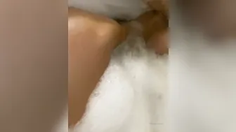 missymdi manyvids onlyfans chic hot striptease