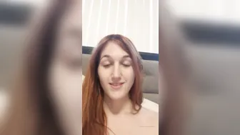rachaelbelle manyvids onlyfans Busty shlendra