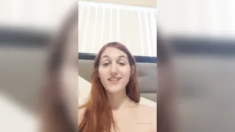 rachaelbelle manyvids onlyfans Busty shlendra