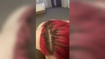 alyciastarr  manyvids onlyfans 23 January 2020