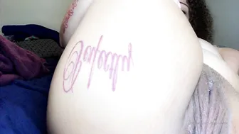 alexislovexxx manyvids onlyfans homemade bitch performs a striptease