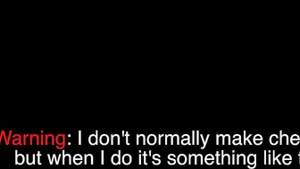 catjira   manyvids onlyfans wonderful mother pulls the cap with her fingers