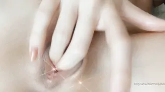 missymdi manyvids onlyfans sexy nipple