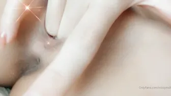 missymdi manyvids onlyfans sexy nipple