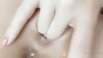missymdi manyvids onlyfans sexy nipple
