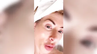 misslyndaleigh manyvids onlyfans Exotic bitch