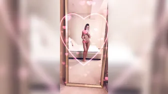 missymdi manyvids onlyfans breathtaking chick fucked with big dick